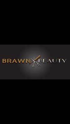 Brawn & Beauty