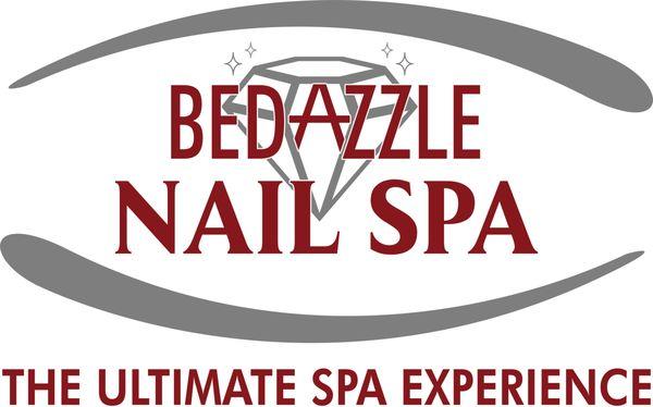 Bedazzle Nail Spa