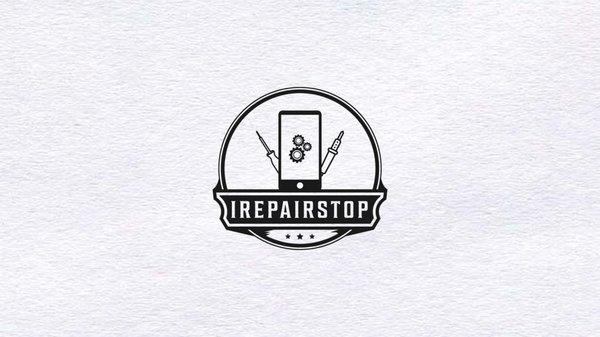 I Repair Stop