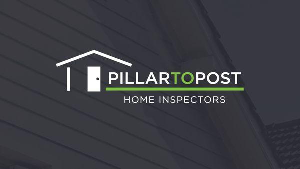 #1 Home Inspection Company in North America