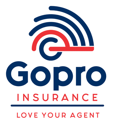 Gopro Insurance Services