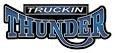 Truckin Thunder