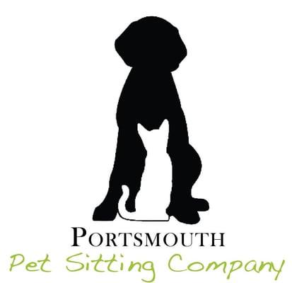 The Portsmouth Pet Sitting Company