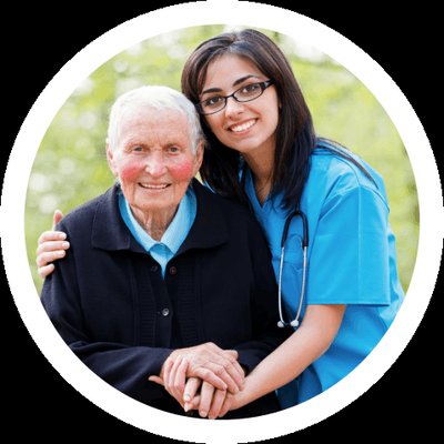 Best Care Home Agency