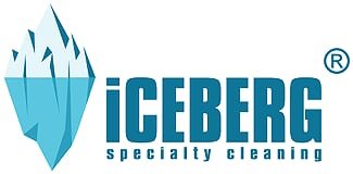 Iceberg Specialty Cleaning