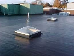 Dallas-TX-Commercial-Roofing