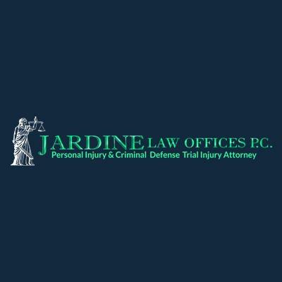 Jardine Law Offices