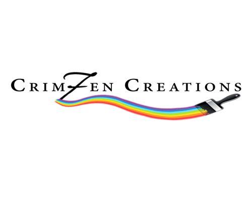 Crimzen Creations