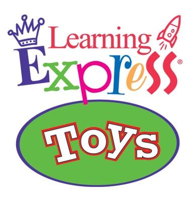 Learning Express