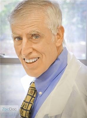 Peter R Bendetson, MD