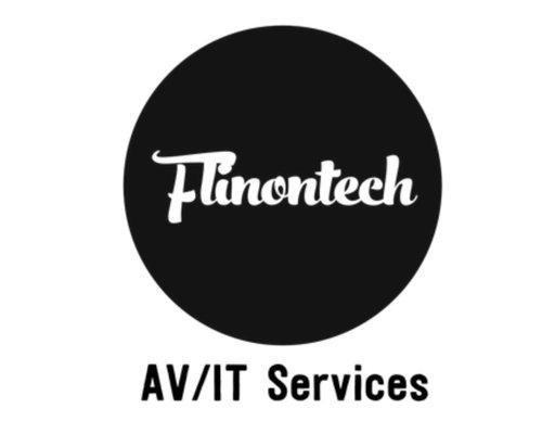 AV/IT Systems Support & Integration Services.