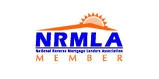 Member National Reverse Mortgage Lenders Association