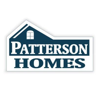 Patterson Homes & Remodeling