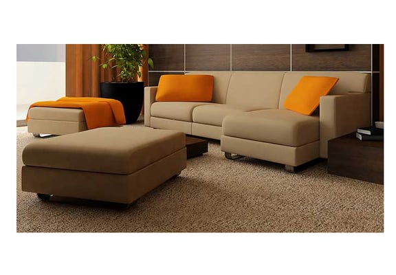 Upholstery Cleaning Wheaton IL