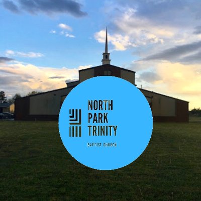 North Park Trinity Baptist Church