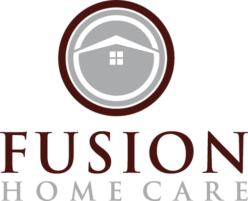 Fusion Home Care