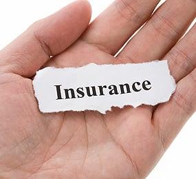 PROVIDING INSURANCE FOR YOUR AUTO,HOME AND BUSINESS