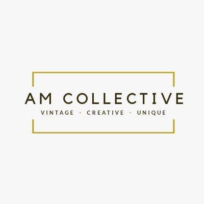 AM Collective