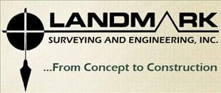 Landmark Surveying & Engineering LLC