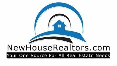 New House Realtors