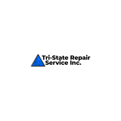 Tri-State Repair Service Inc