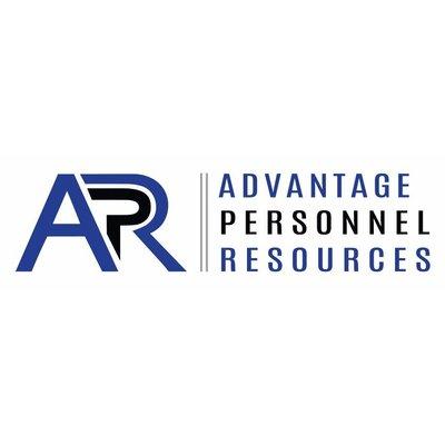 Advantage Personnel Resources