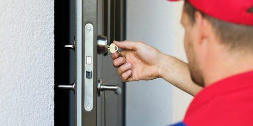 El Genio Locksmith Service