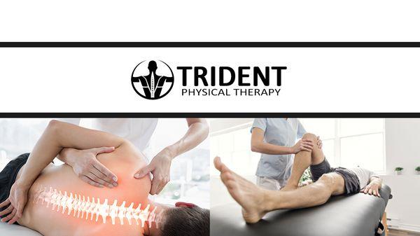 Trident Physical Therapy