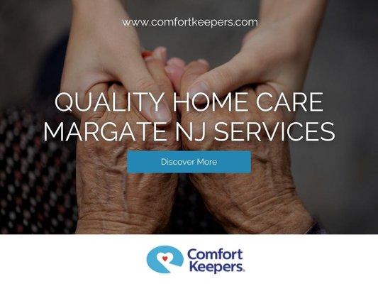 2_Comfort Keepers Home Care_Quality Home Care in Margate.jpg