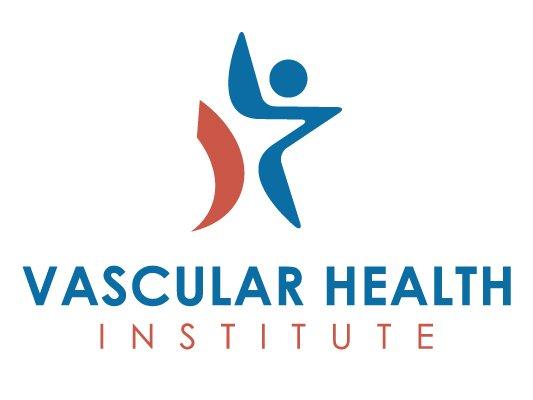 Vascular Health Institute