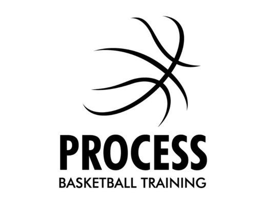 Process Basketball Development Academy