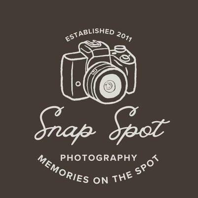 Snap Spot Photography