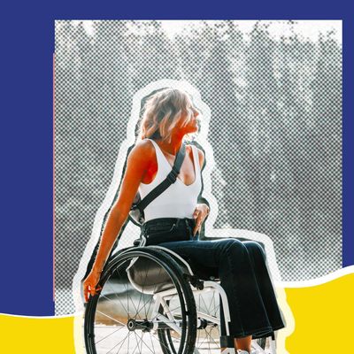 Experience freedom when you rent a vehicle from Wheelchair Getaways