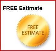 free estimate pest control los angeles