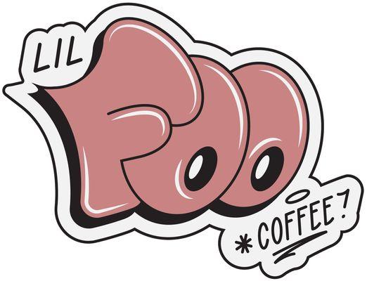 Lil Foo Coffee