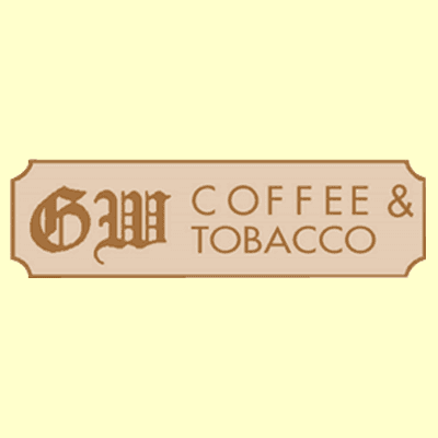 GW Coffee & Tobacco