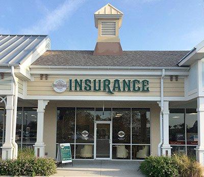 The Villages Insurance