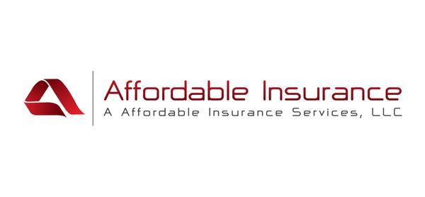 A Affordable Insurance Services