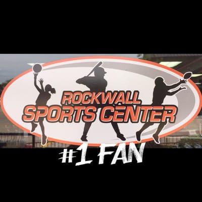 Welcome to Rockwall Sports Center, a local family owned sporting goods store that proudly serves the surrounding cities & beyond