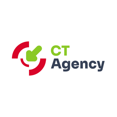 CT Agency