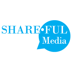 Shareful Media