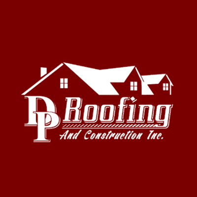 DP Roofing and Construction