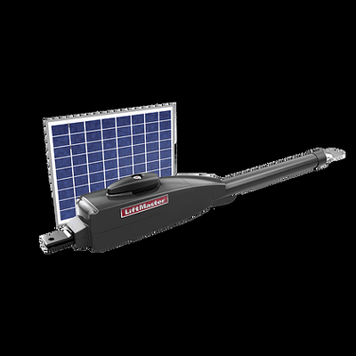 Liftmaster LA-400 SOLAR