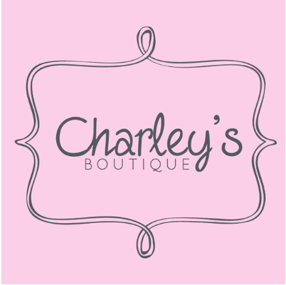 Charley's Boutique 5761 Manatee Avenue West Bradenton, Florida 34209