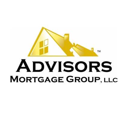 Advisors Mortgage Group