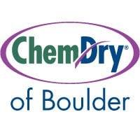 Carpet cleaning boulder colorado.