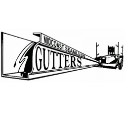 Midcoast Seamless Gutters