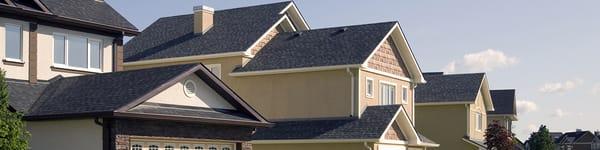 E & E Roofing