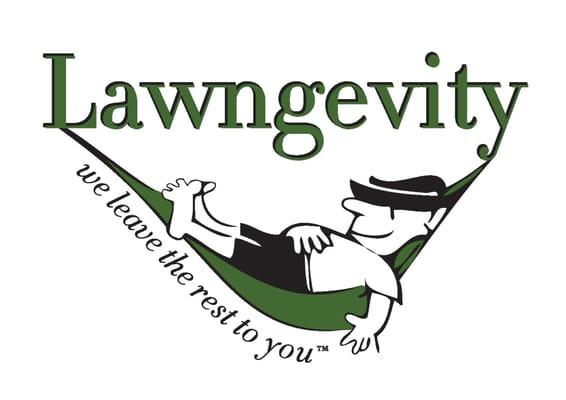 Lawngevity Management