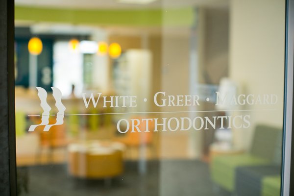 White, Greer & Maggard Orthodontics